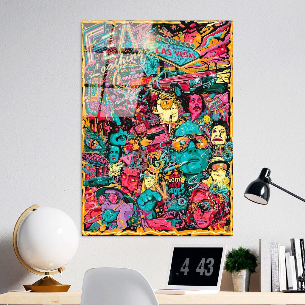 image for product