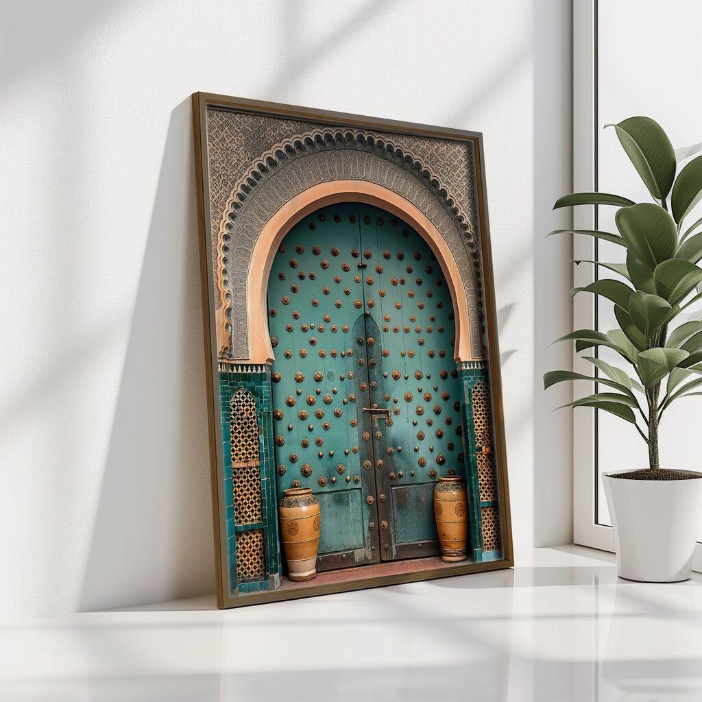 image for product