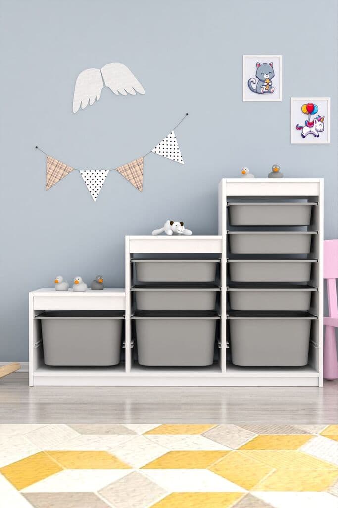 image for product