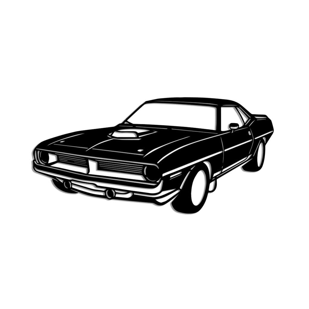 image for product