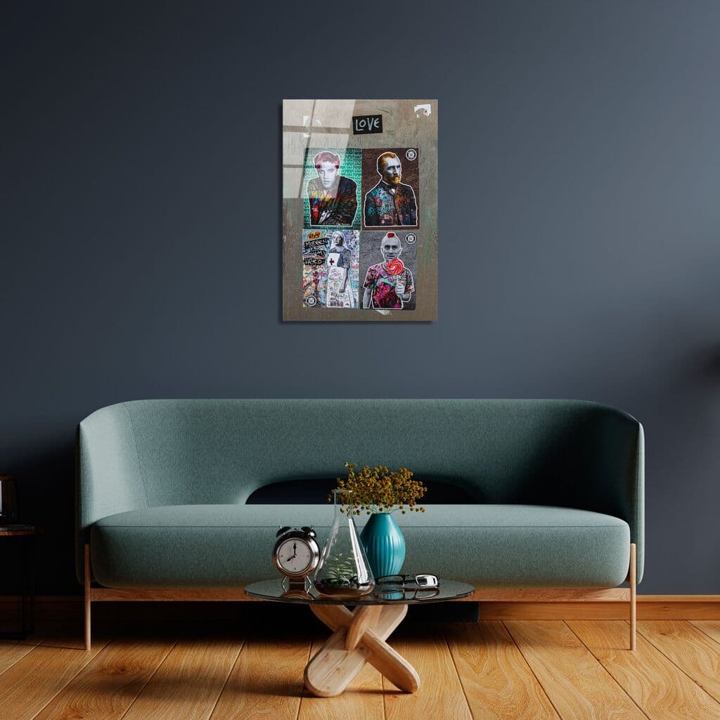 image for product