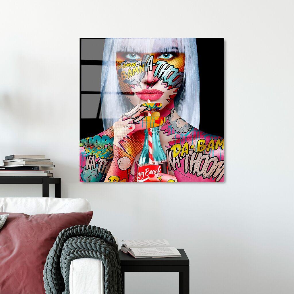 image for product