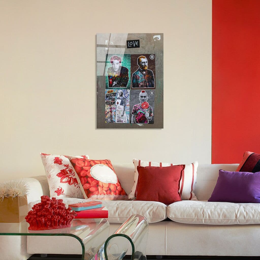image for product