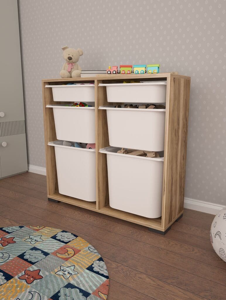 image for product