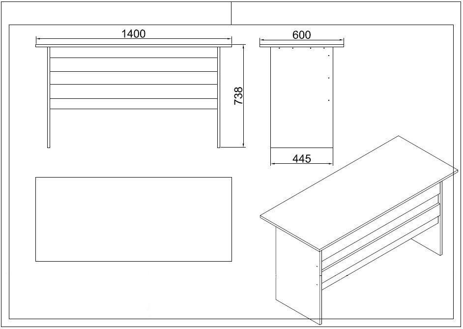 image for product