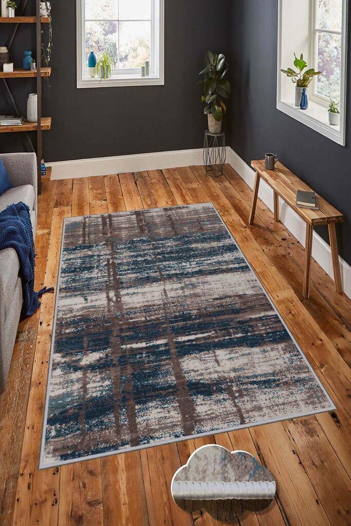 Conceptum Hypnose tepih Hmnt693, 80x200cm, šareni