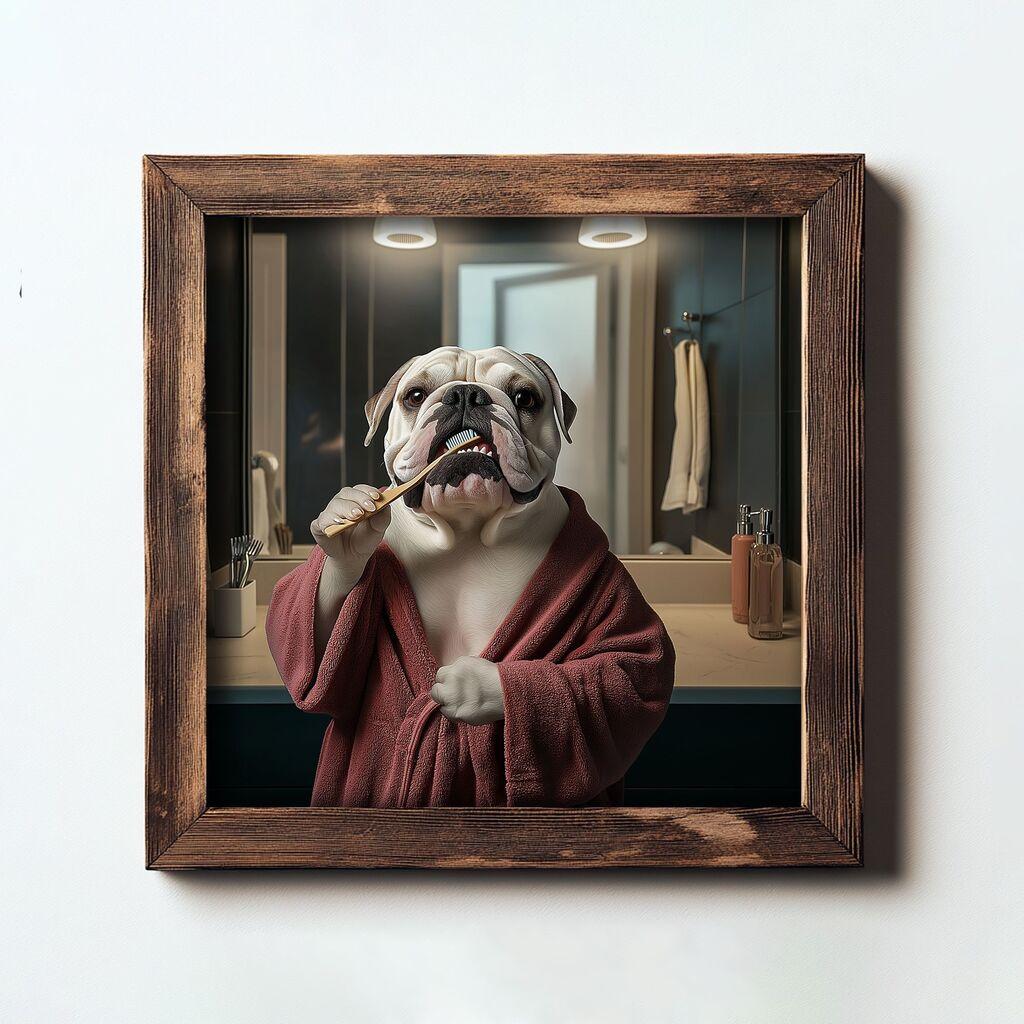 image for product