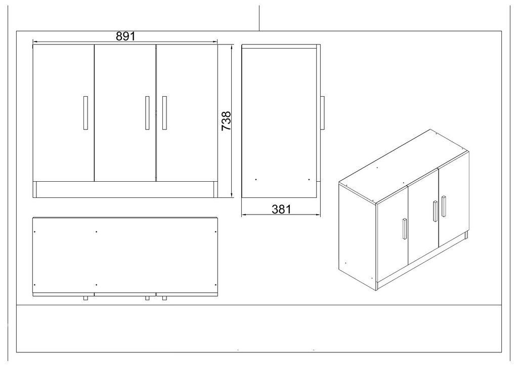 image for product