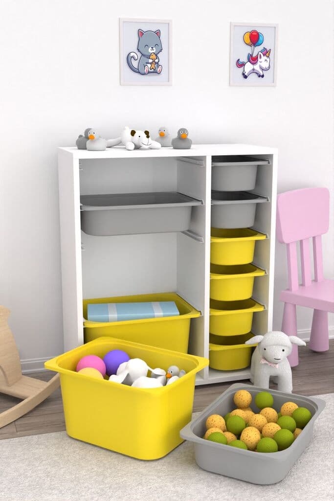 image for product