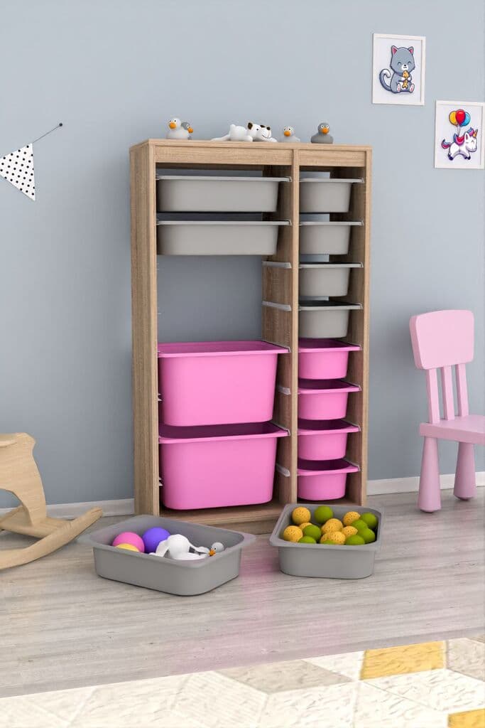 image for product