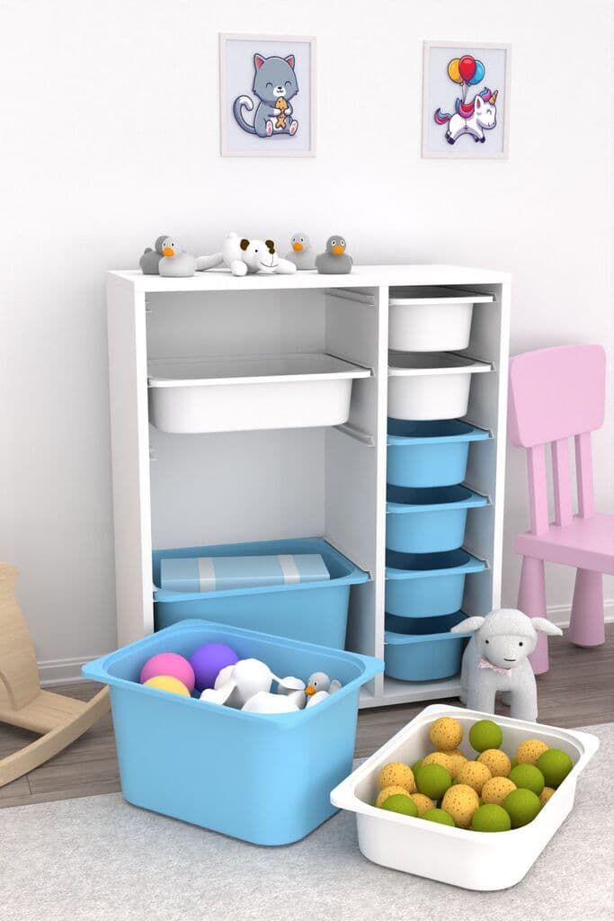 image for product