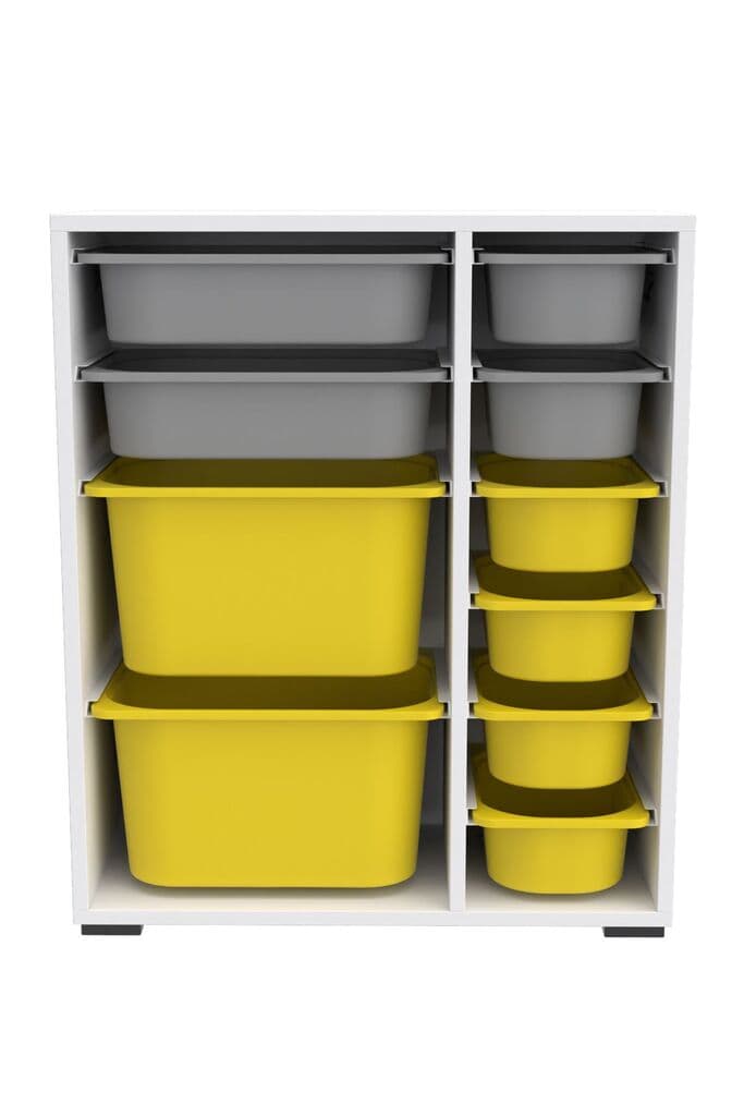 image for product