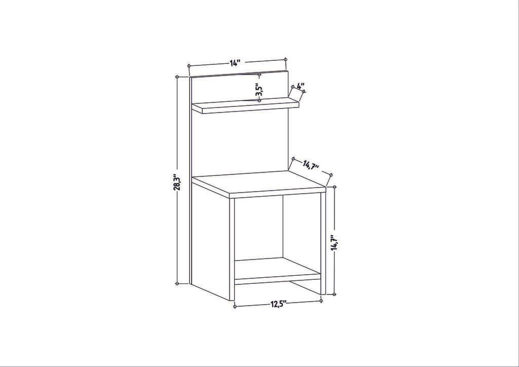 image for product