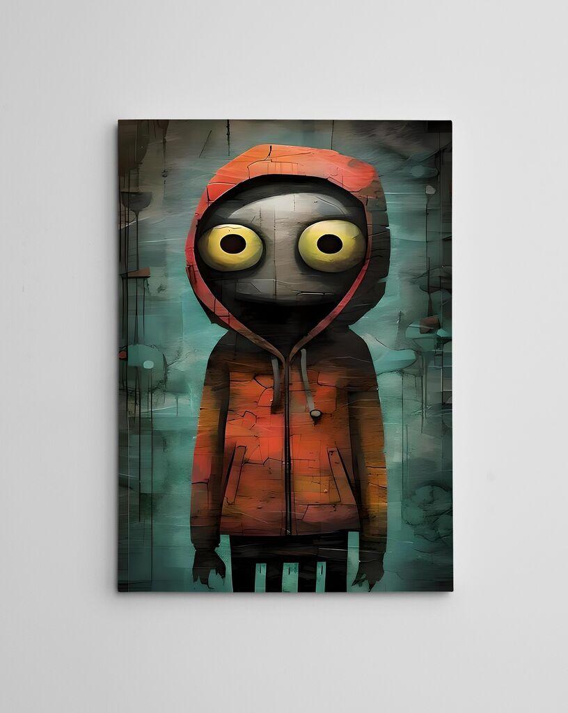 image for product