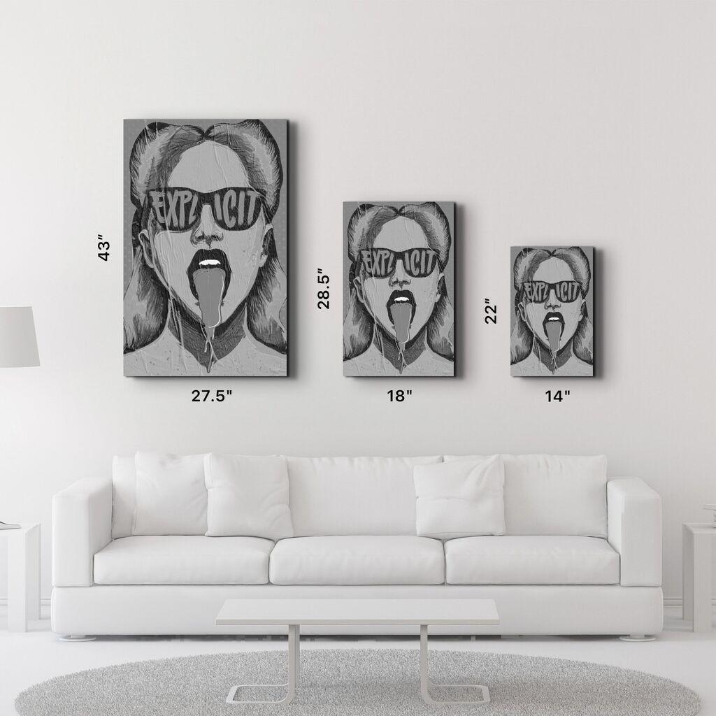 image for product