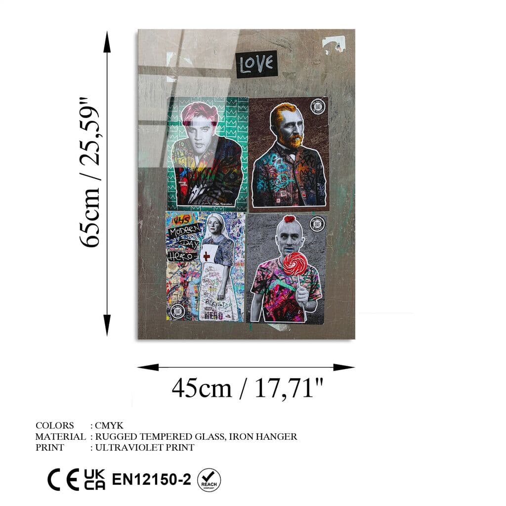 image for product
