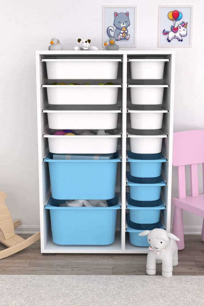 image for product