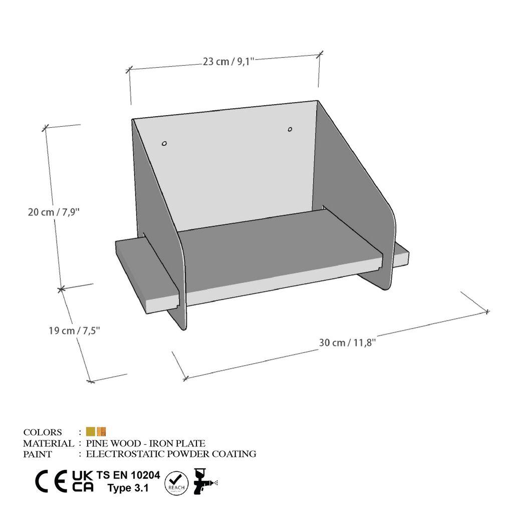 image for product