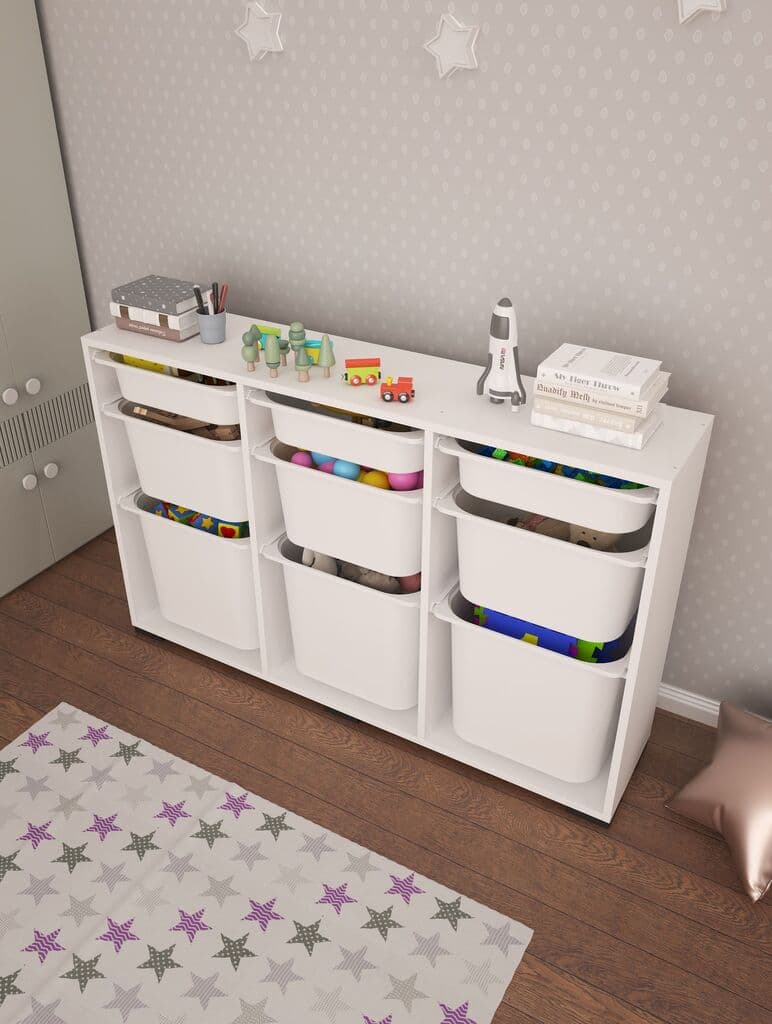 image for product