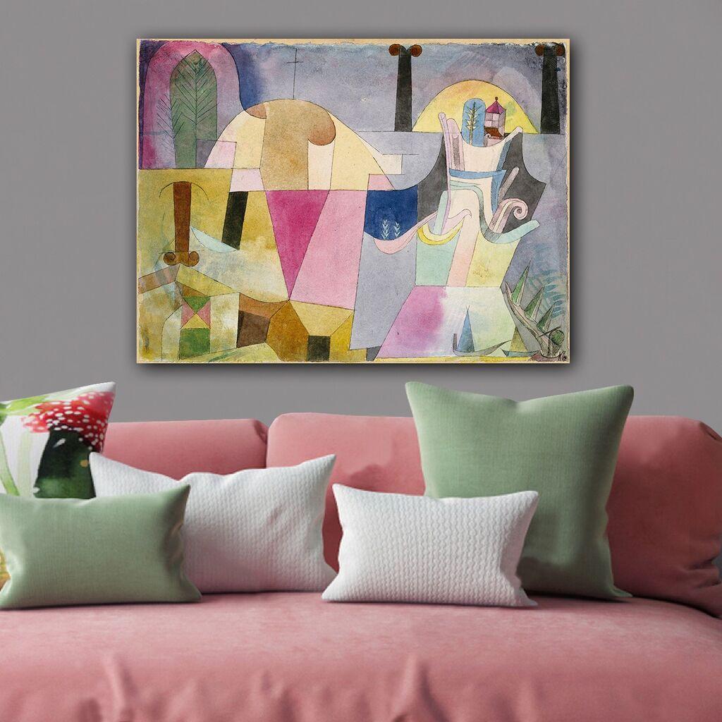 image for product