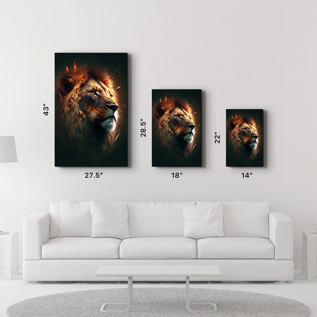 image for product
