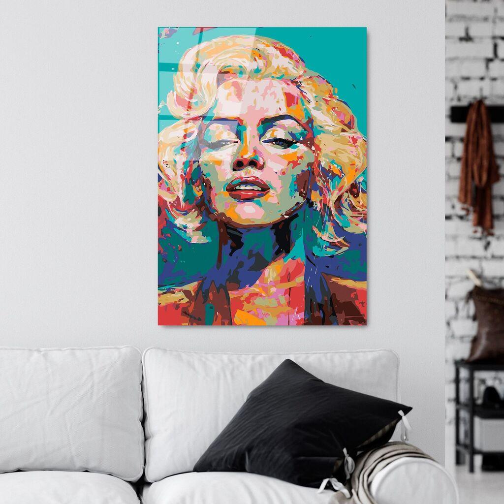 image for product