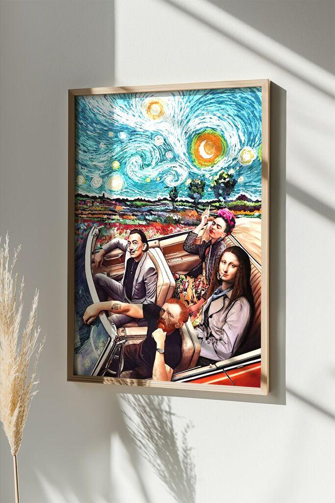 image for product