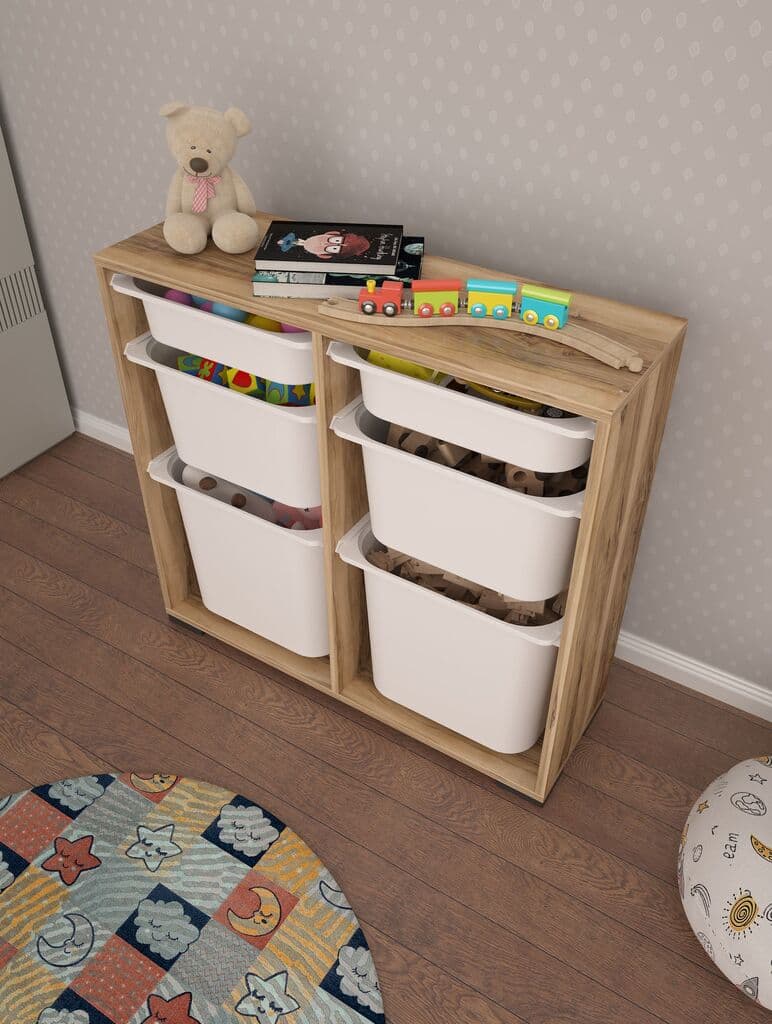 image for product