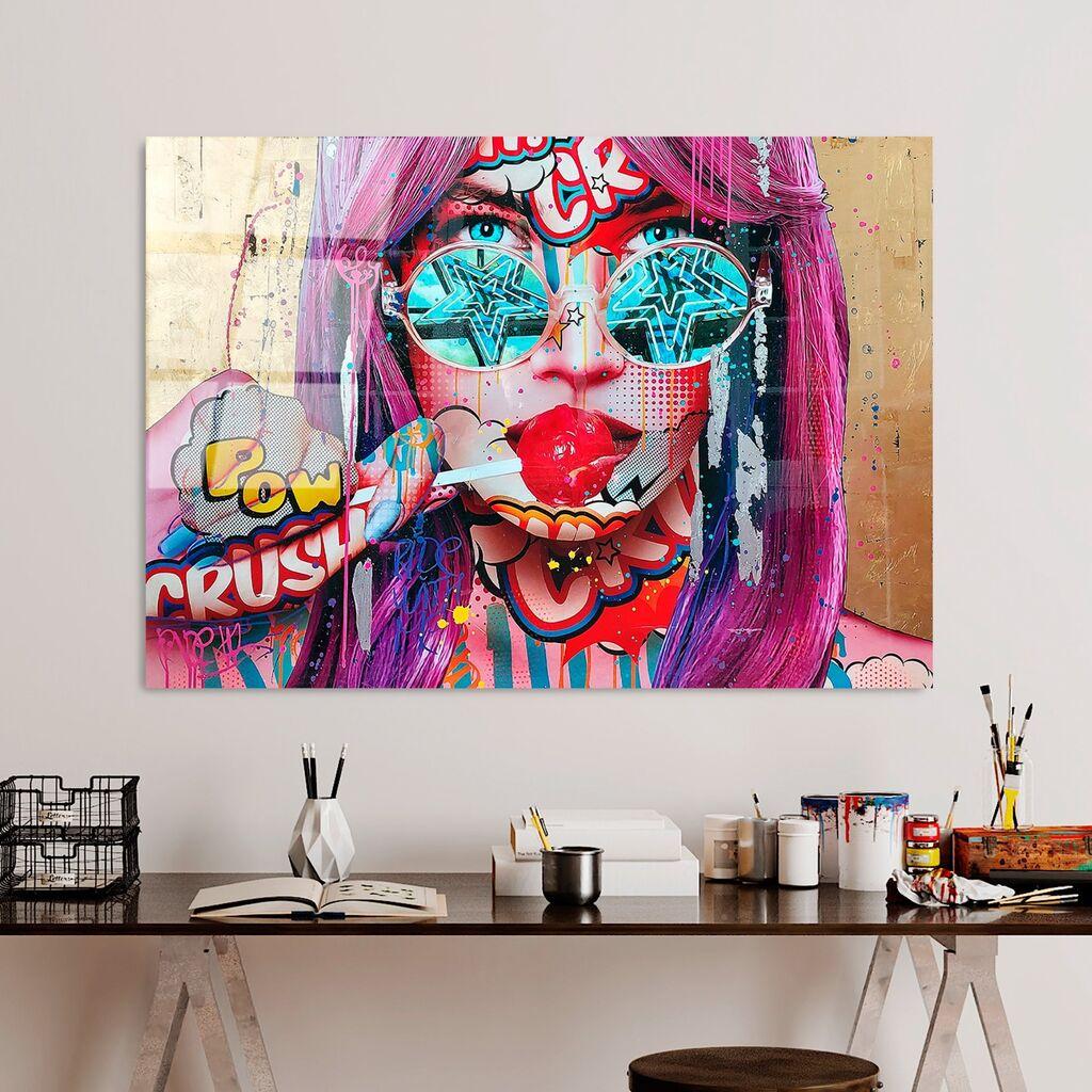 image for product