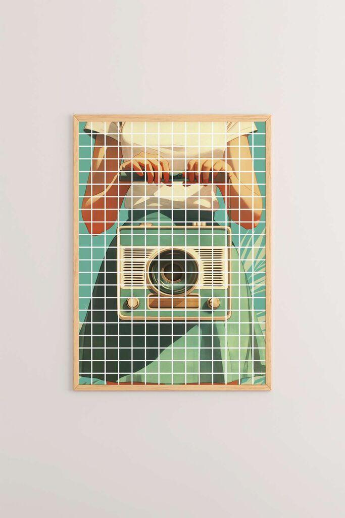 image for product