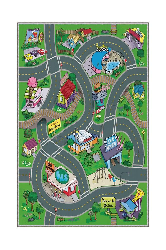 image for product
