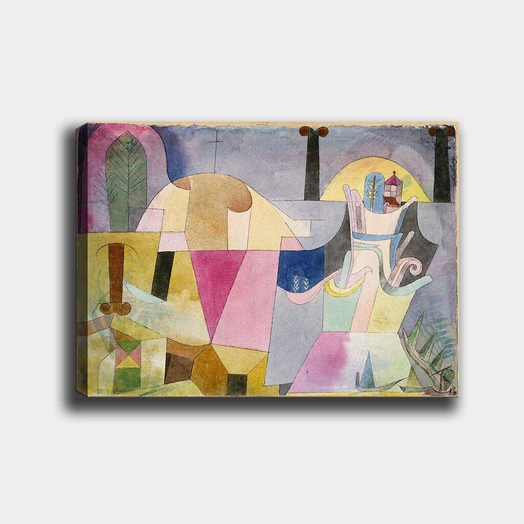 image for product