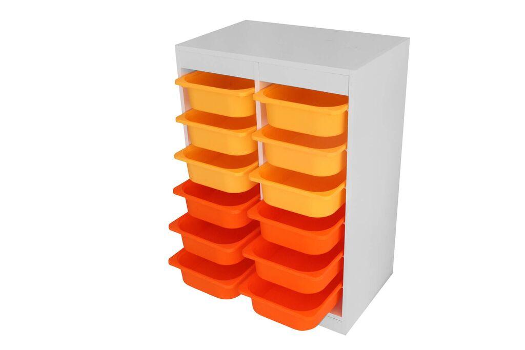 image for product