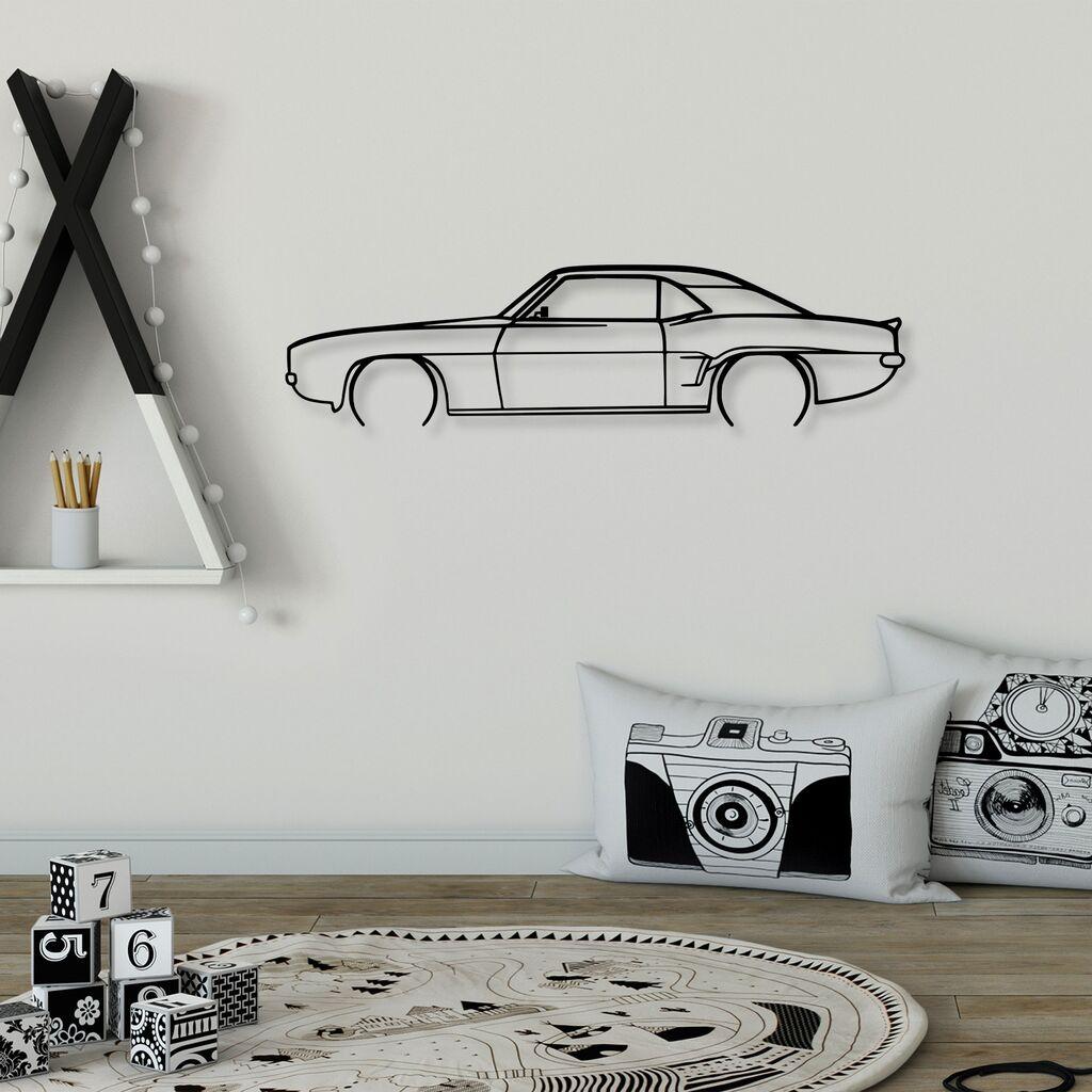 image for product