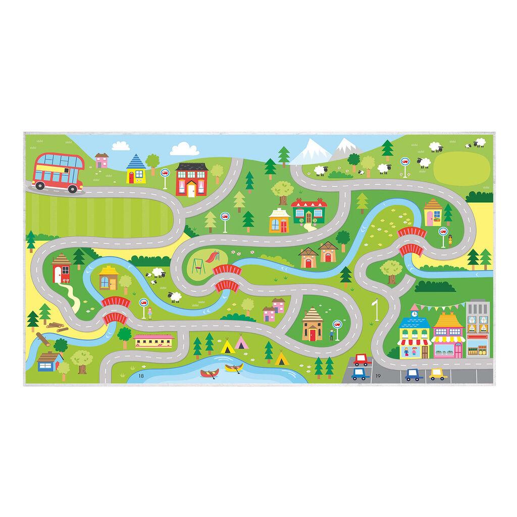 image for product