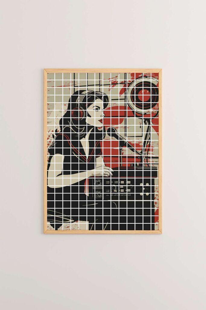 image for product