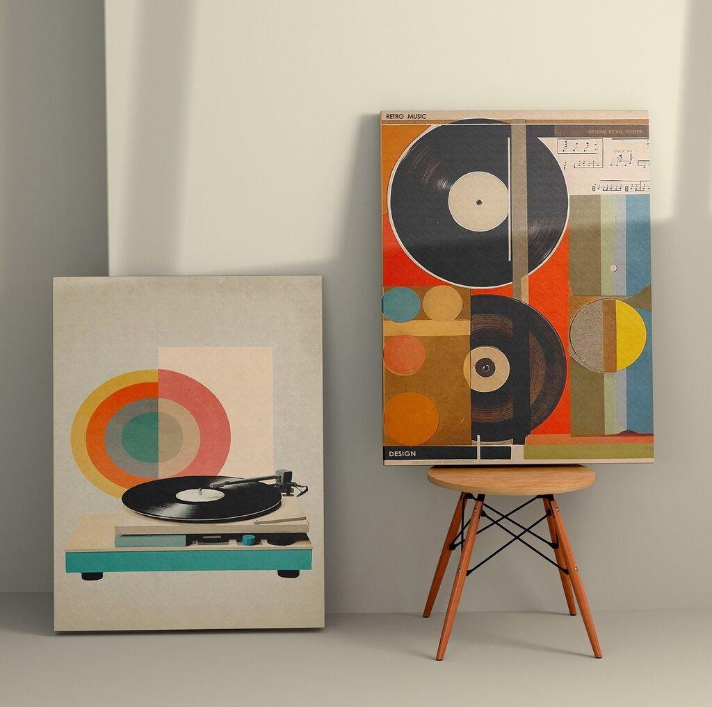 image for product