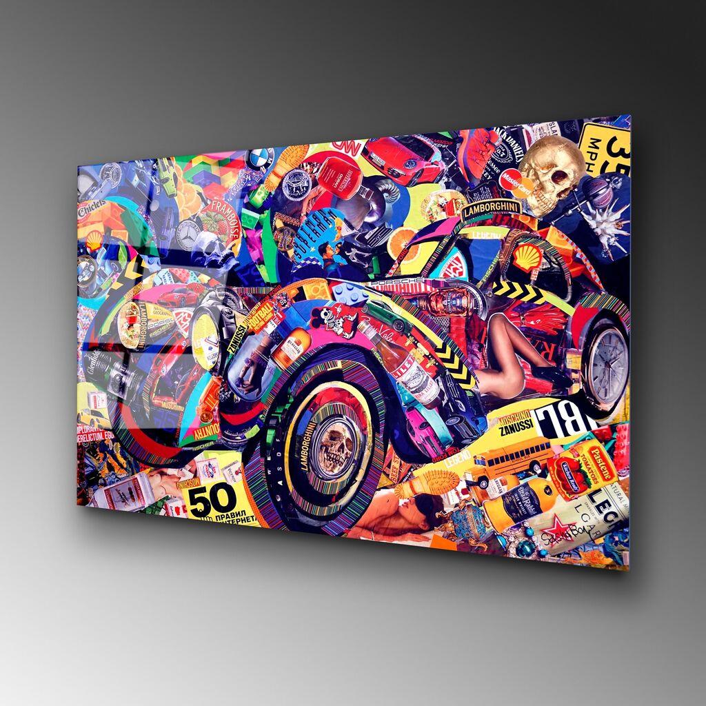 image for product