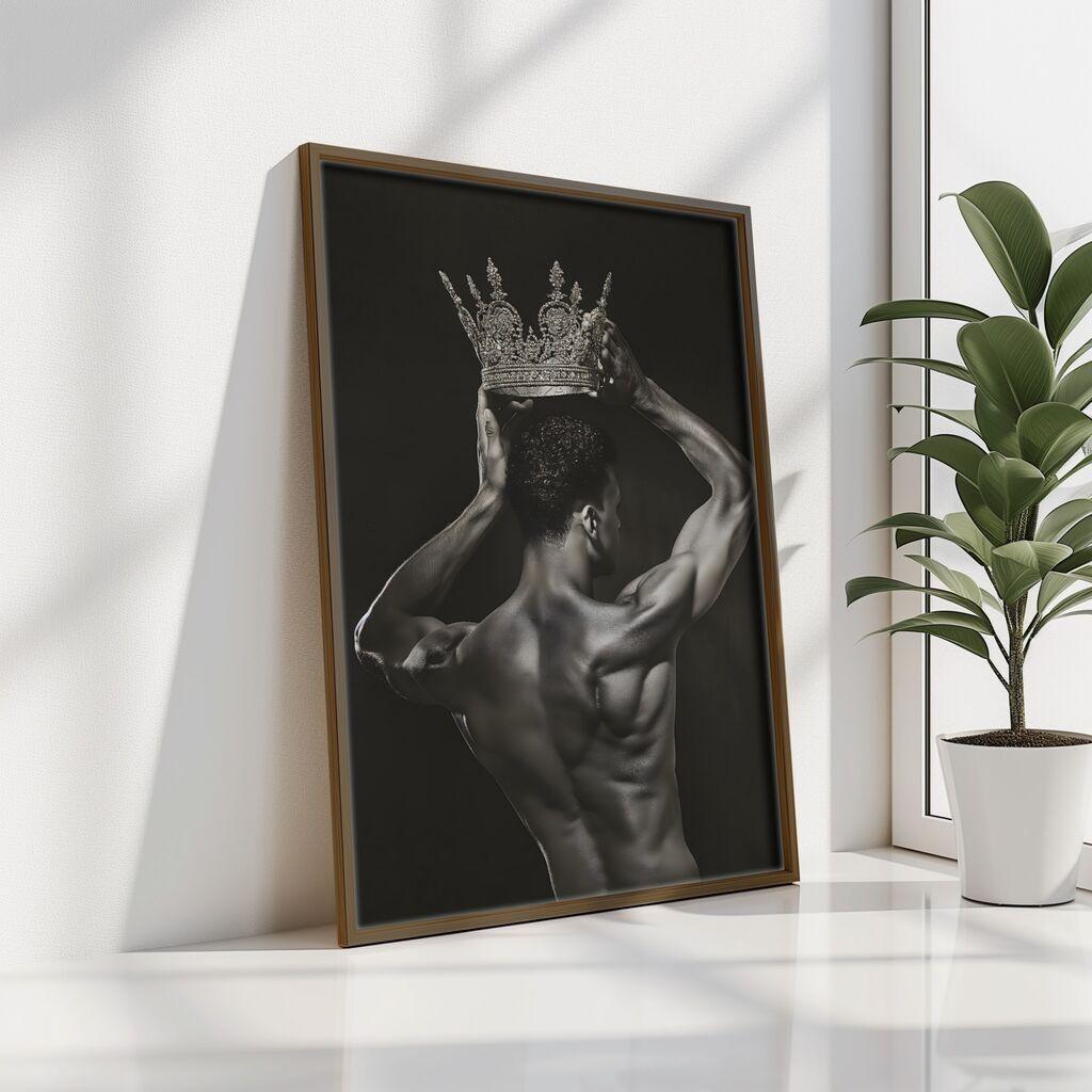 image for product
