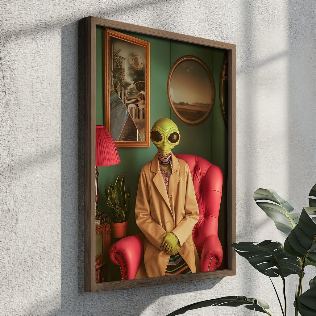 image for product
