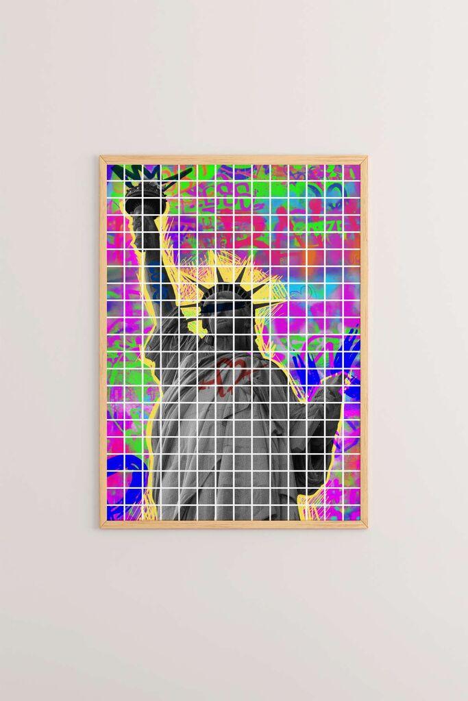 image for product
