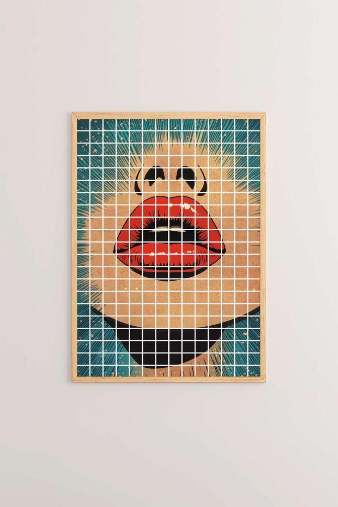 image for product