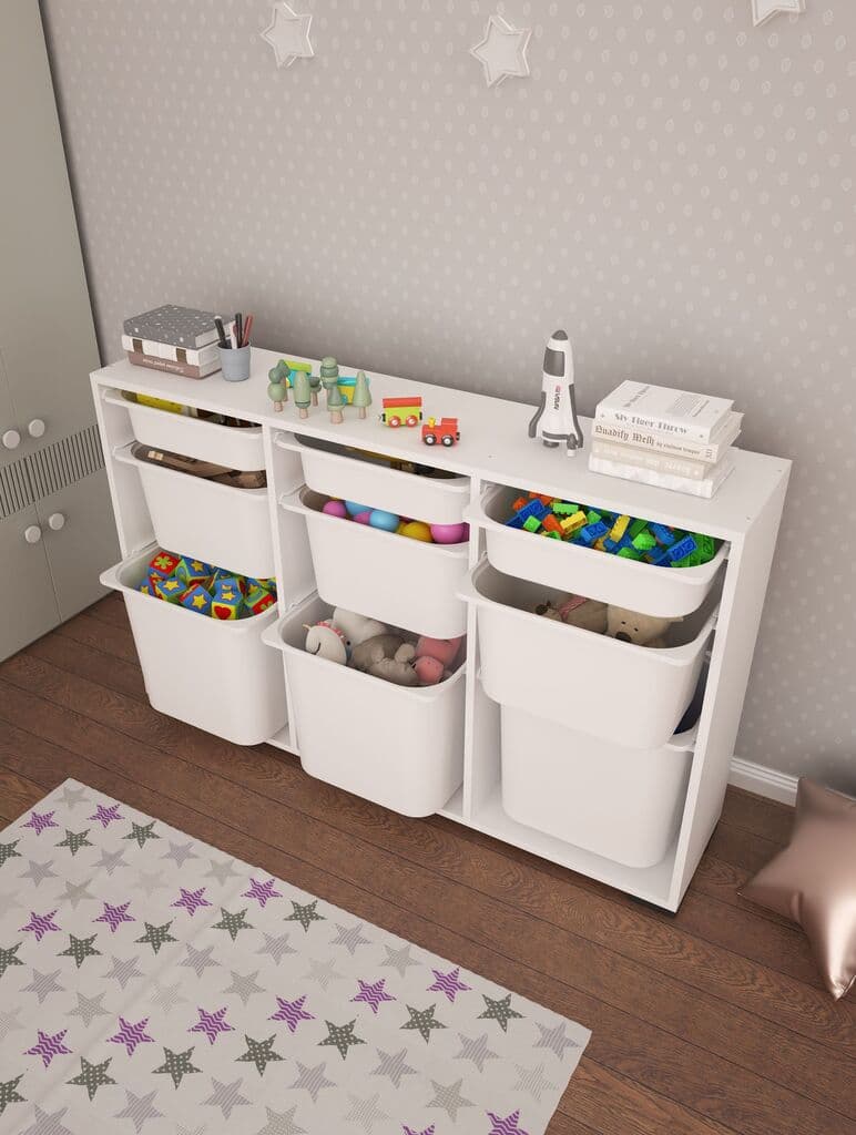 image for product