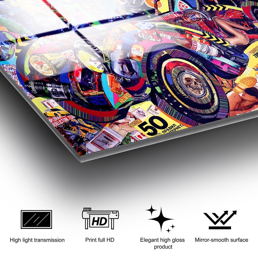 image for product