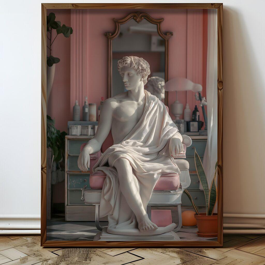 image for product