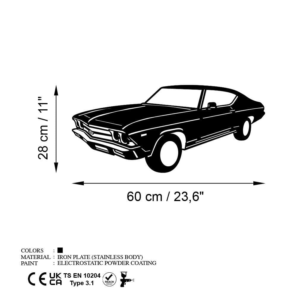 image for product