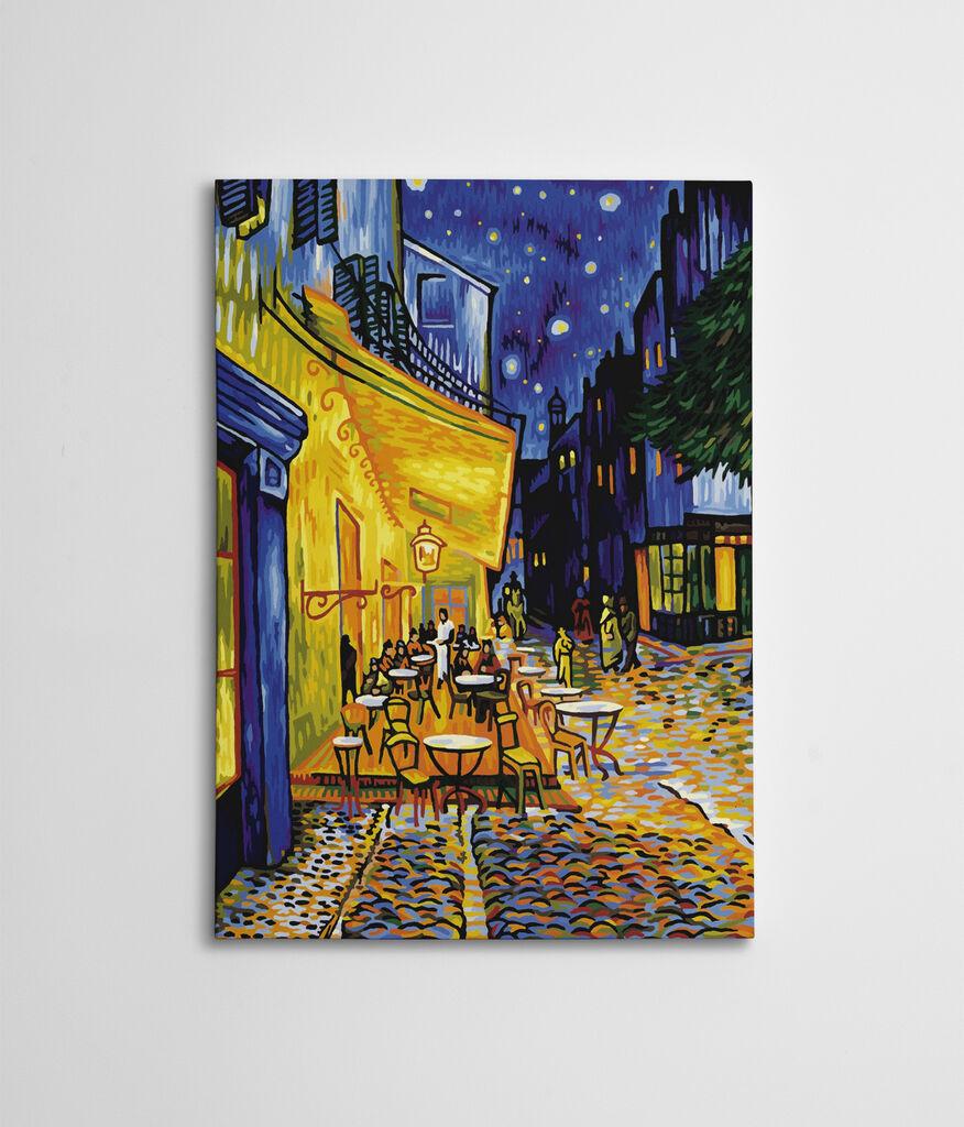 image for product