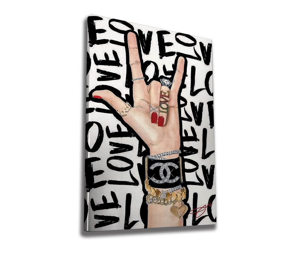 image for product