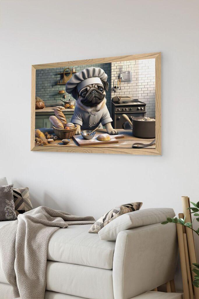 image for product