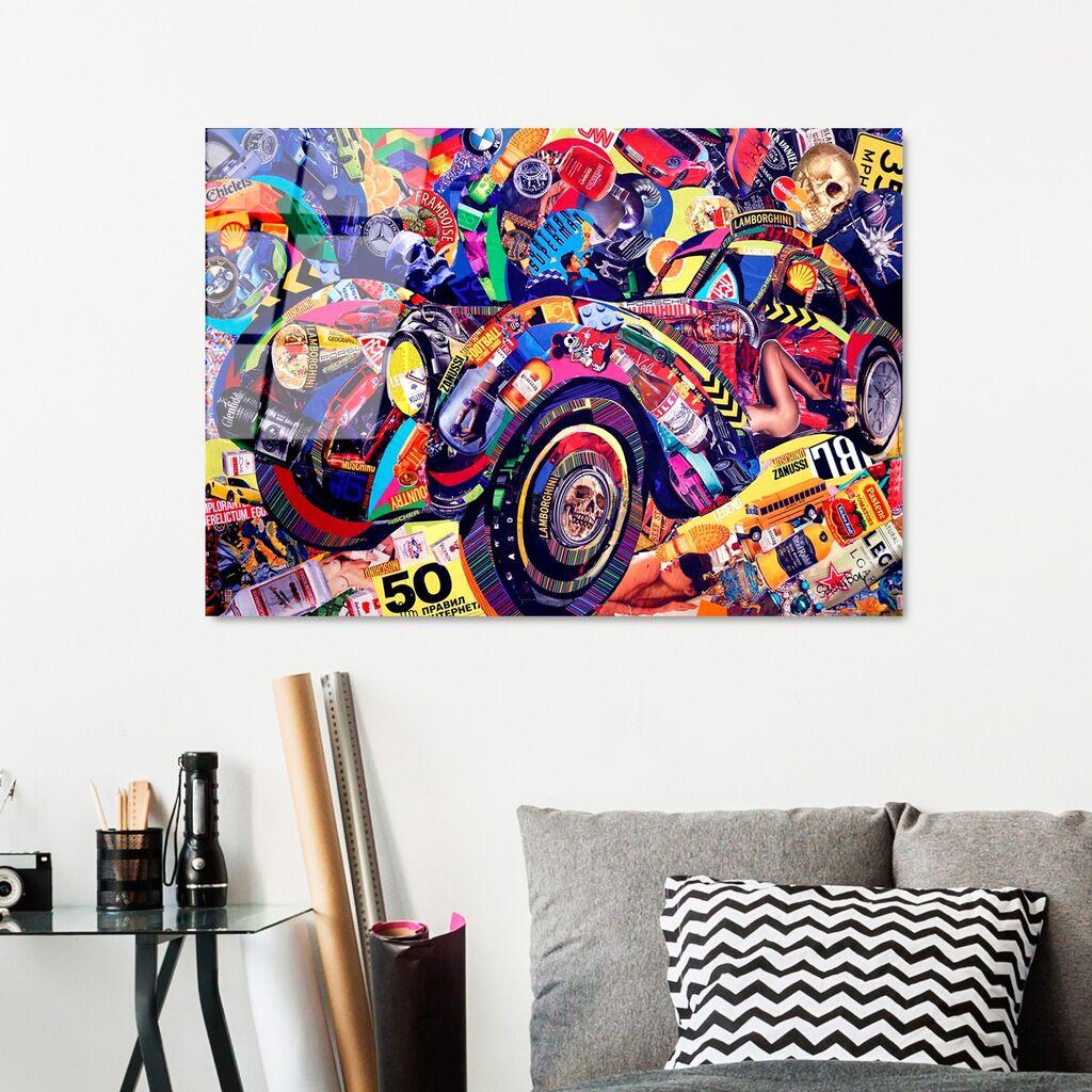 image for product